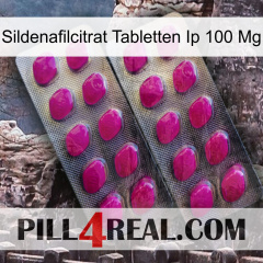 Sildenafil Citrate Tablets Ip 100 Mg 10